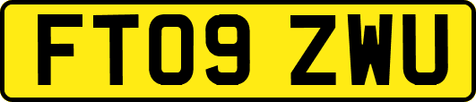 FT09ZWU