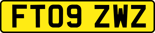 FT09ZWZ