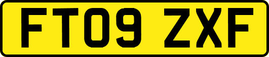 FT09ZXF