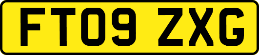 FT09ZXG