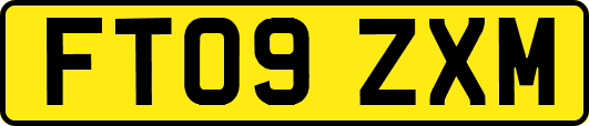FT09ZXM