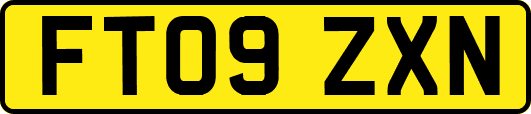 FT09ZXN