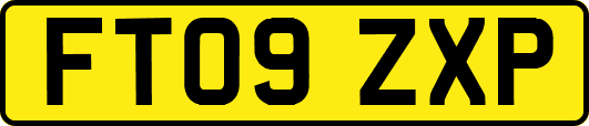 FT09ZXP
