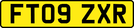 FT09ZXR