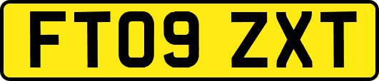 FT09ZXT