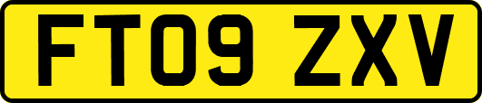 FT09ZXV