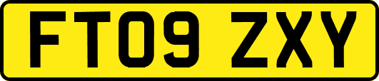 FT09ZXY