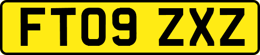 FT09ZXZ