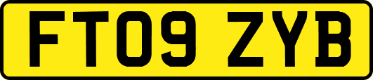 FT09ZYB