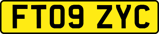 FT09ZYC