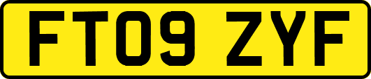 FT09ZYF