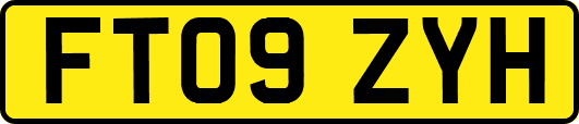 FT09ZYH