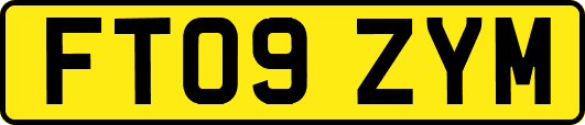 FT09ZYM