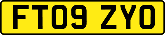 FT09ZYO
