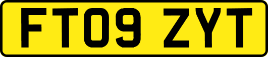 FT09ZYT