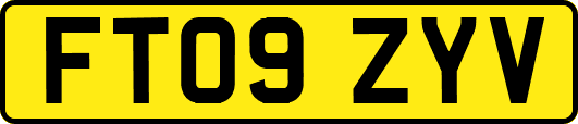 FT09ZYV