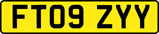 FT09ZYY