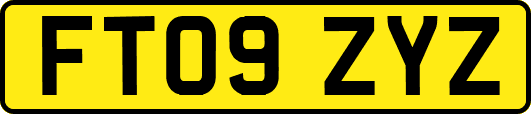 FT09ZYZ