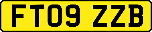 FT09ZZB