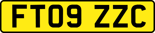 FT09ZZC