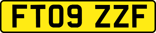 FT09ZZF