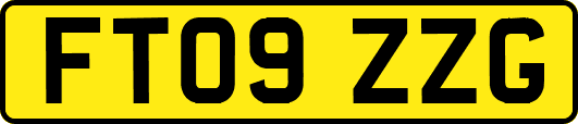 FT09ZZG