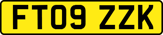 FT09ZZK