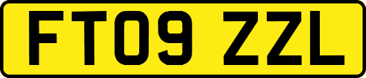 FT09ZZL