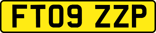 FT09ZZP