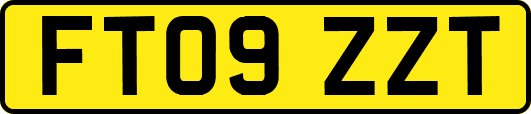 FT09ZZT
