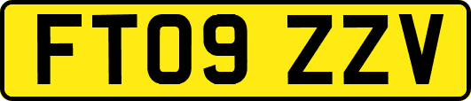 FT09ZZV