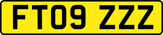 FT09ZZZ