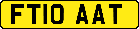 FT10AAT