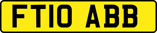 FT10ABB