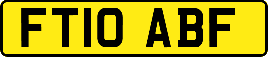FT10ABF