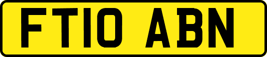FT10ABN