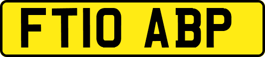 FT10ABP