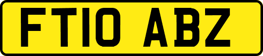 FT10ABZ