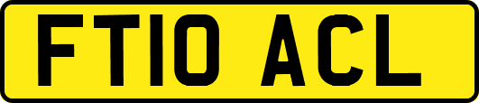 FT10ACL
