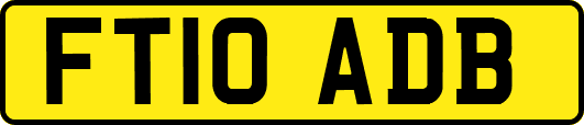 FT10ADB