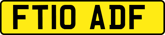 FT10ADF