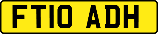 FT10ADH
