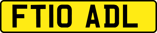 FT10ADL