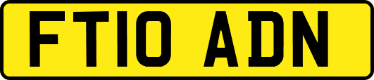 FT10ADN