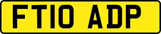 FT10ADP