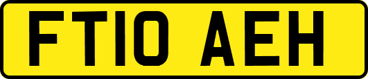 FT10AEH
