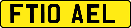 FT10AEL