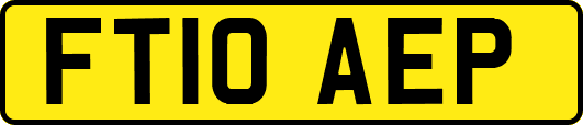 FT10AEP