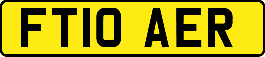 FT10AER