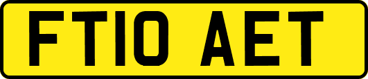 FT10AET